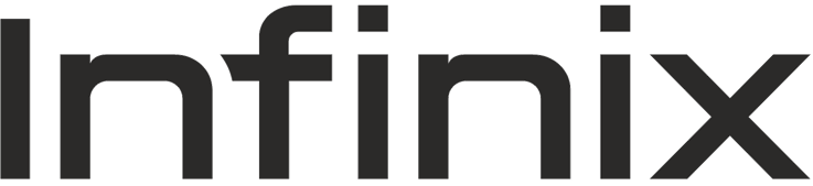 infinix logo